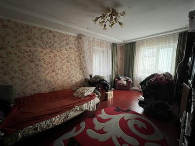 House by the address st. Nikolaevskaya (area 87 m²) - Atlanta.ua - photo 21