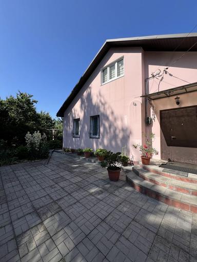 House by the address (area 135 m²) - Atlanta.ua - photo 35