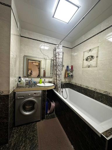 2-rooms apartment apartment by the address st. Bandery Stepana (area 61 m²) - Atlanta.ua - photo 19