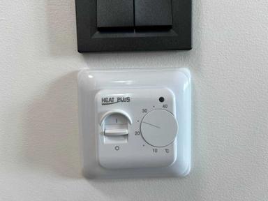 1-кімнатна квартира за адресою (площа 42 м²) - Atlanta.ua - фото 39