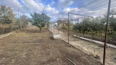 Будинок за адресою вул. Нижня (площа 125 м²) - Atlanta.ua - фото 13