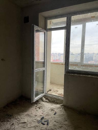 2-кімнатна квартира за адресою вул. Зелена (площа 70 м²) - Atlanta.ua - фото 25