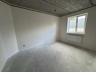 House by the address (area 110 m²) - Atlanta.ua - photo 30