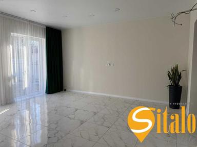 Будинок за адресою (площа 165 м²) - Atlanta.ua - фото 38