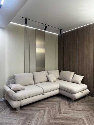 2-rooms apartment apartment by the address st. Arkadiyskoe plato Gagarinskoe plato (area 92 m²) - Atlanta.ua - photo 18