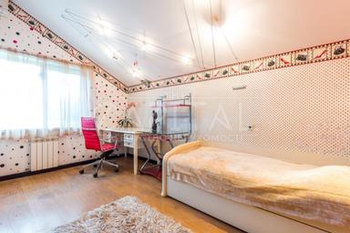 Будинок за адресою вул. Зарічна (площа 260 м²) - Atlanta.ua - фото 34