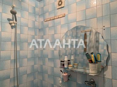3-rooms apartment apartment by the address st. Dovzhenko (area 61 m²) - Atlanta.ua - photo 39