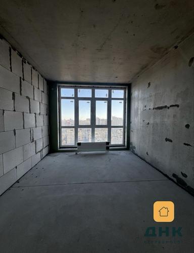 2-кімнатна квартира за адресою Гагаріна пр. (площа 102 м²) - Atlanta.ua - фото 29