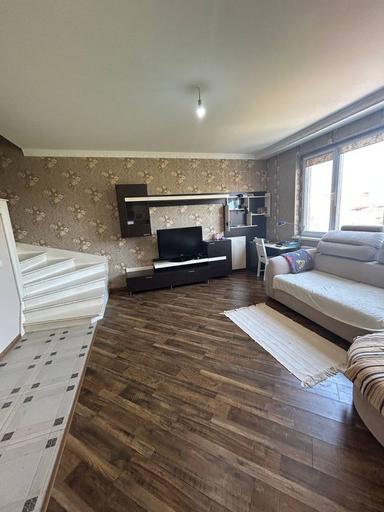 3-комнатная квартира по адресу ул. Бандеры Степана (площадь 115 м²) - Atlanta.ua - фото 9