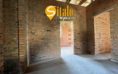 Дом по адресу (площадь 261 м²) - Atlanta.ua - фото 40