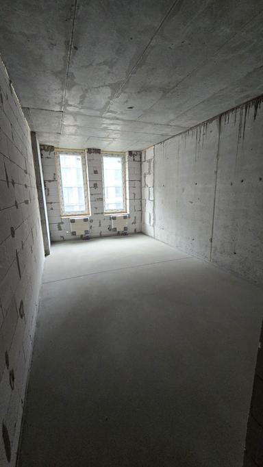 2-комнатная квартира по адресу ул. Танкистов (площадь 68 м²) - Atlanta.ua - фото 24