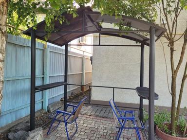 House by the address (area 80 m²) - Atlanta.ua - photo 16