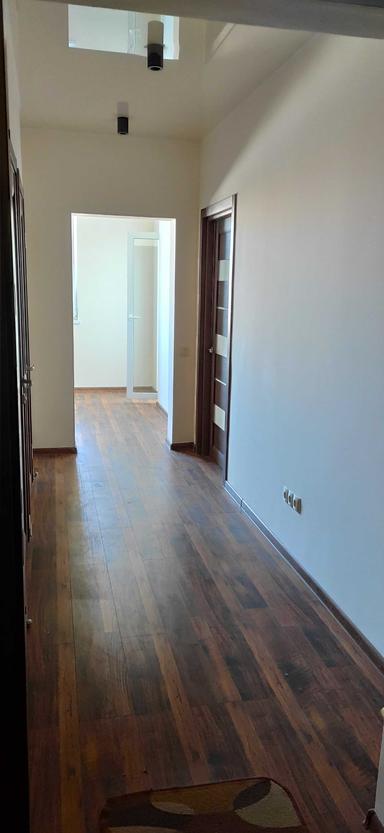 1-room apartment apartment by the address (area 42 m²) - Atlanta.ua - photo 16