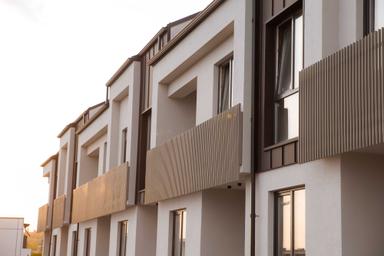 Будинок за адресою вул. Капеланська (площа 163 м²) - Atlanta.ua - фото 31