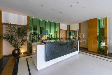 2-кімнатна квартира за адресою вул. Жилянська (площа 46 м²) - Atlanta.ua - фото 30