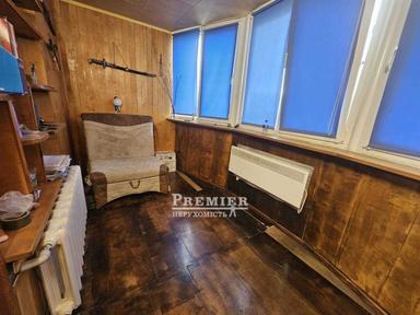 Дом по адресу ул. Соборная (площадь 223 м²) - Atlanta.ua - фото 27