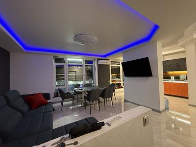 3-кімнатна квартира за адресою (площа 105 м²) - Atlanta.ua - фото 17