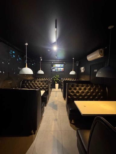 Комерційна нерухомість за адресою вул. Капеланська (площа 141 м²) - Atlanta.ua - фото 37