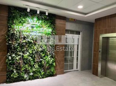 2-кімнатна квартира за адресою (площа 60 м²) - Atlanta.ua - фото 43