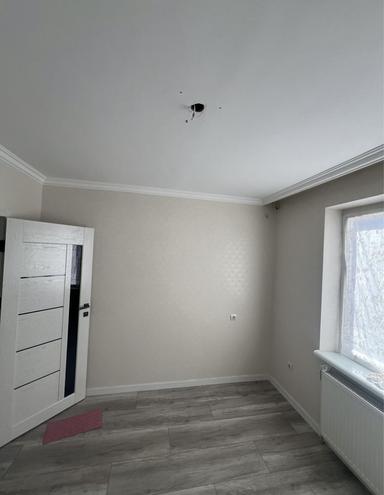 3-rooms apartment apartment by the address (area 72 m²) - Atlanta.ua - photo 25