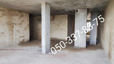 2-комнатная квартира по адресу ул. Магистратская (площадь 75,1 м²) - Atlanta.ua - фото 15