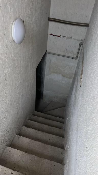 Будинок за адресою вул. Студентська (площа 180 м²) - Atlanta.ua - фото 42