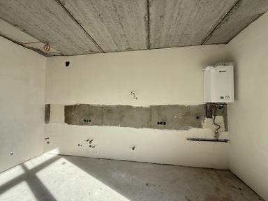 Дом по адресу ул. Магистратская (площадь 110 м²) - Atlanta.ua - фото 23