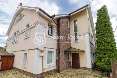 Будинок за адресою (площа 370 м²) - Atlanta.ua - фото 24