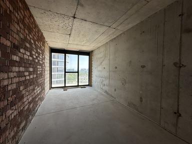 1-комнатная квартира по адресу ул. Здоровья (площадь 48,5 м²) - Atlanta.ua - фото 17