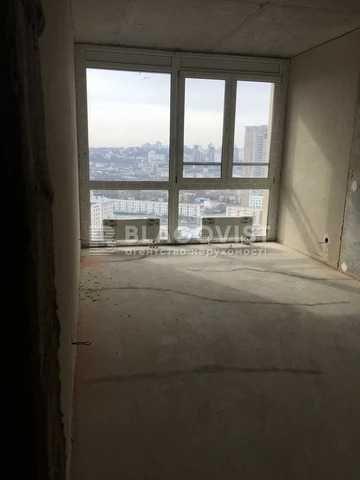 3-комнатная квартира по адресу ул. Победы (площадь 96,3 м²) - Atlanta.ua - фото 40