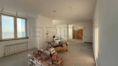 3-комнатная квартира по адресу (площадь 137 м²) - Atlanta.ua - imageAlt 30