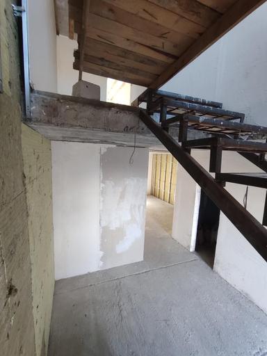 Будинок за адресою (площа 123 м²) - Atlanta.ua - фото 27