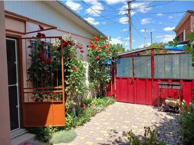 Будинок за адресою вул. Українця Владислава (площа 94 м²) - Atlanta.ua - фото 23