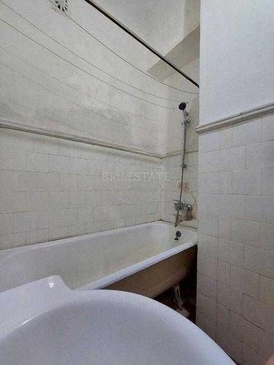 2-кімнатна квартира за адресою вул. Іллєнка Юрія (площа 67,3 м²) - Atlanta.ua - фото 20