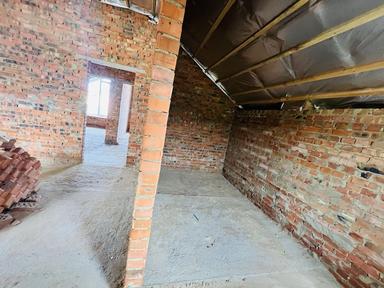 Будинок за адресою вул. Тютюнника (площа 120 м²) - Atlanta.ua - фото 16