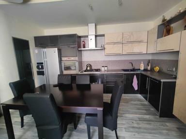 Дом по адресу ул. Танкистов (площадь 144 м²) - Atlanta.ua - фото 16