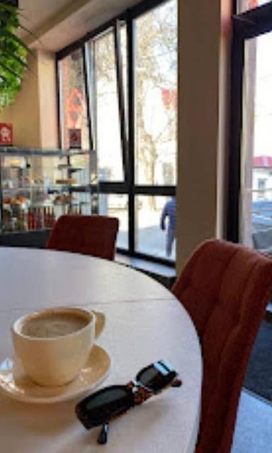 Commercial real estate at st. Kulikovo pole pl Oktyabrskoy revolyutsii pl (area 60 m²) - Atlanta.ua - photo 9