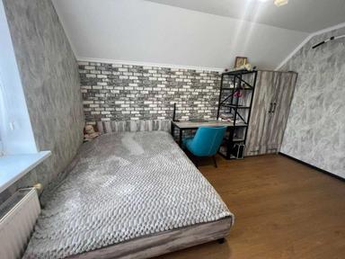 Будинок за адресою вул. Китобійна (площа 144 м²) - Atlanta.ua - фото 24