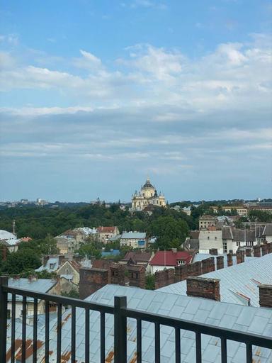 2-rooms apartment apartment by the address (area 64 m²) - Atlanta.ua - photo 17