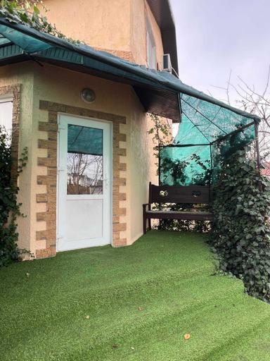 Дом по адресу ул. Мічуріна (площадь 120 м²) - Atlanta.ua - фото 28