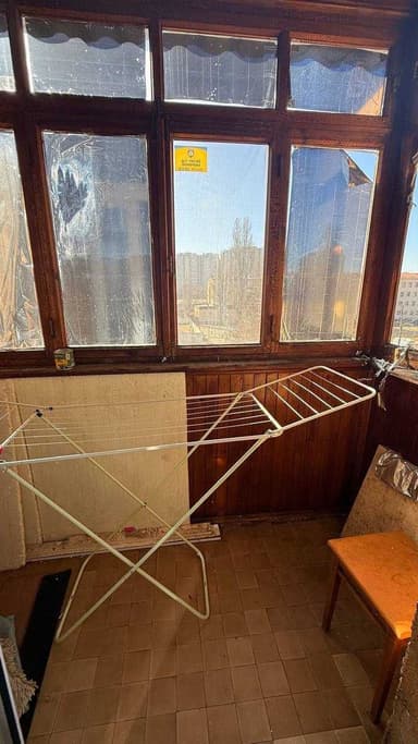 2-комнатная квартира по адресу Куликово поле пл. (площадь 52,8 м²) - Atlanta.ua - imageAlt 26