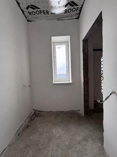 Будинок за адресою Космонавтів просп. (площа 80 м²) - Atlanta.ua - фото 16