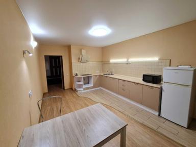 1-room apartment apartment by the address (area 47 m²) - Atlanta.ua - photo 24