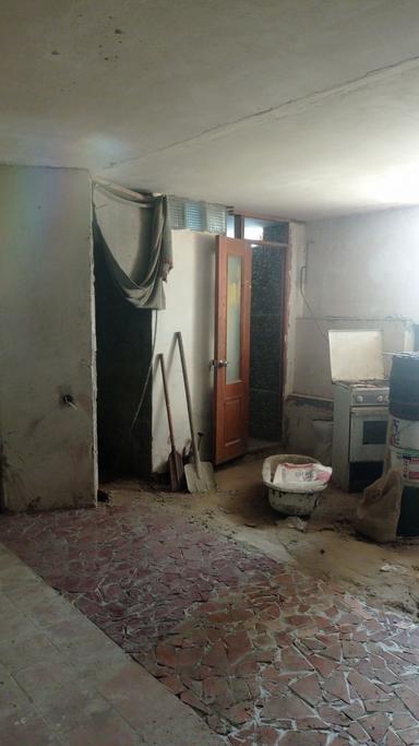 Будинок за адресою вул. Фруктова (площа 135 м²) - Atlanta.ua - фото 36