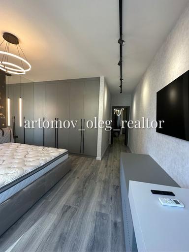 3-комнатная квартира по адресу Куликово поле пл. (площадь 110 м²) - Atlanta.ua - фото 38