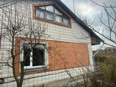 Дом по адресу ул. Первомайская (площадь 150 м²) - Atlanta.ua - фото 19