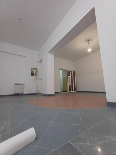 Commercial real estate at (area 84 m²) - Atlanta.ua - photo 21