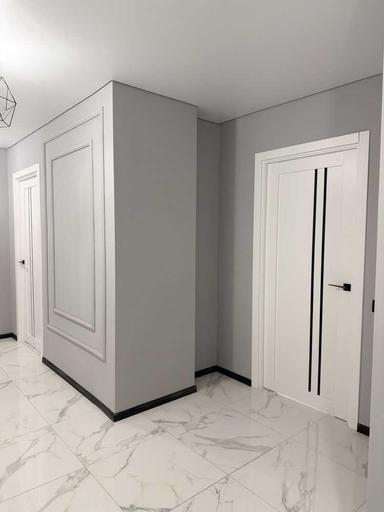 2-rooms apartment apartment by the address (area 66 m²) - Atlanta.ua - photo 20