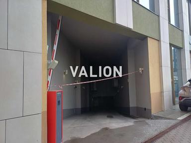 2-комнатная квартира по адресу Берестейский проспект(пр-т. Победы) (площадь 101,4 м²) - Atlanta.ua - фото 19