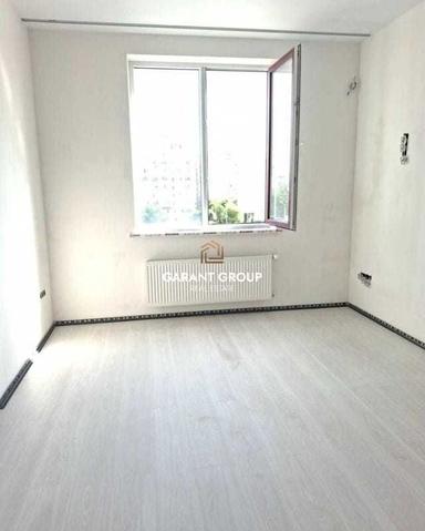 1-room apartment apartment by the address st. Protsenko (area 27 m²) - Atlanta.ua - photo 7